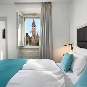 Bernardi Guest house Split