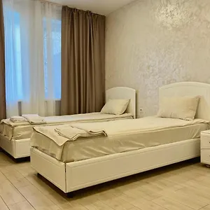 Lime Hotel Kyiv