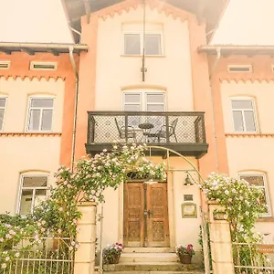 Dorfschänke Deggendorf