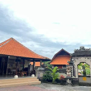 Gasthof Pande Permai, Ubud