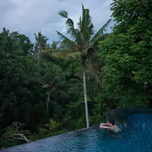 Tirta Arum Ubud (Bali)
