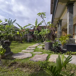 Yudha Pensión