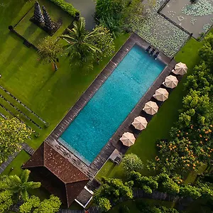 Resort Tanah Gajah, A By Hadiprana, Ubud