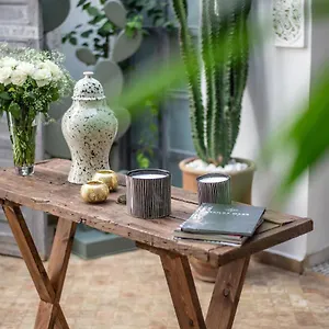 Dar Tmania Guest house Marrakesh